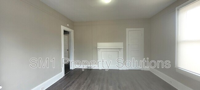 Foto del edificio - 501 Richardson Ave