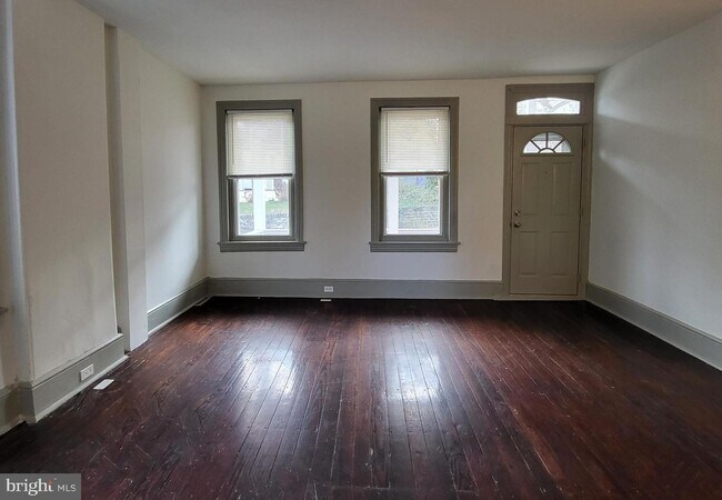 Foto del edificio - 422 9th St