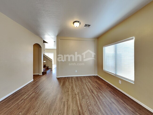 Foto del edificio - 11760 W Flanagan St