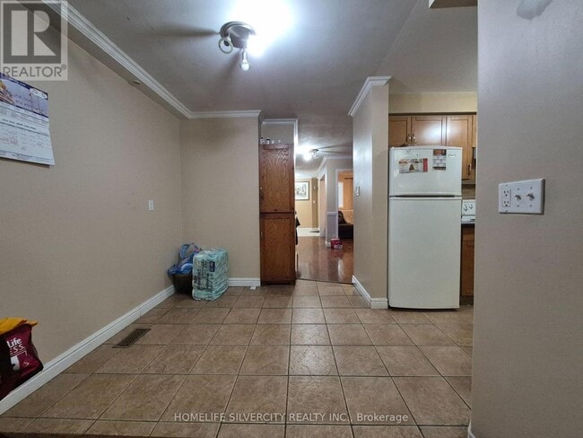 Photo du bâtiment - 35 Alaskan Summit Ct