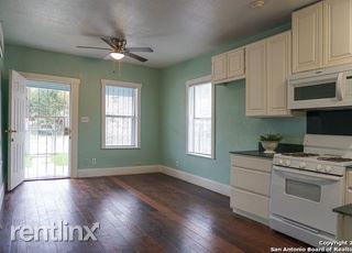 Building Photo - 1 br, 1 bath House - 405 N Colorado St