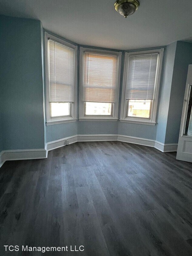 Foto del edificio - 3 br, 1 bath House - 6320 Kingsessing Avenue