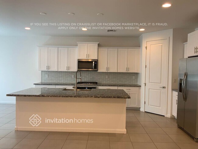 Building Photo - 4269 Suncup Dr