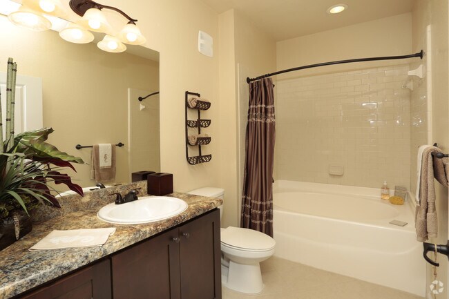 Cabana Galleria Club Apartments Jacksonville Fl Cabana 2 Bedroom Master Bathroom Galleria Club