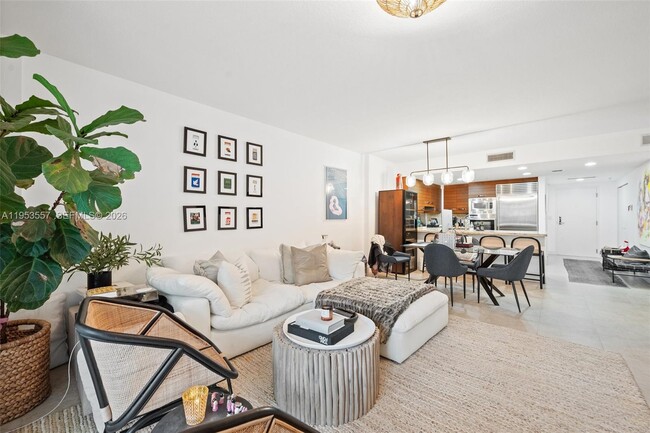 Building Photo - 3540 Main Hwy