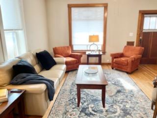 Foto del edificio - 1427 Bellinger St