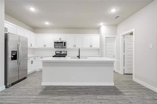 Foto del edificio - 2529 Moser Ln