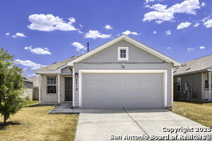 Building Photo - 8510 Cassia Cove