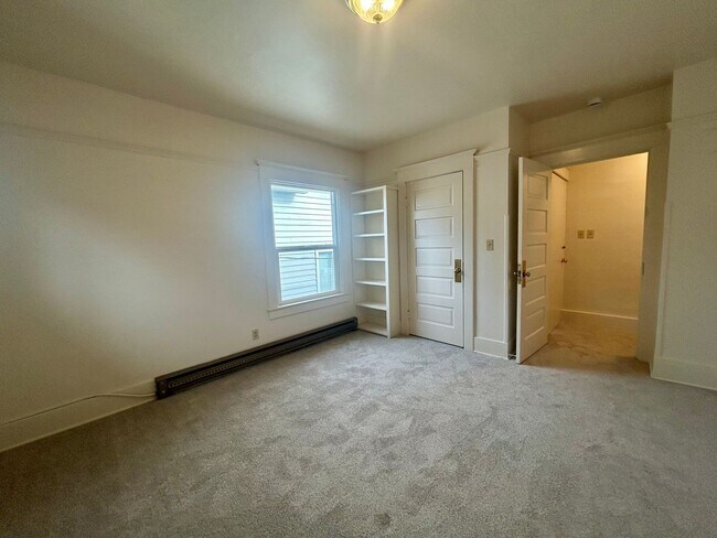 Foto del edificio - 1030