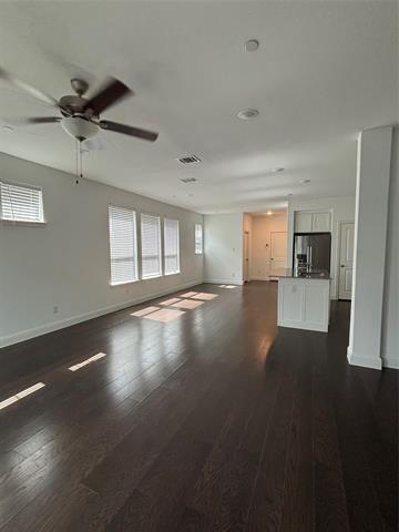Foto del edificio - 2610 High Cotton Ln