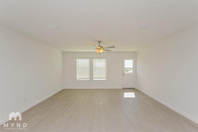 Building Photo - 2712 Mistwood Dr