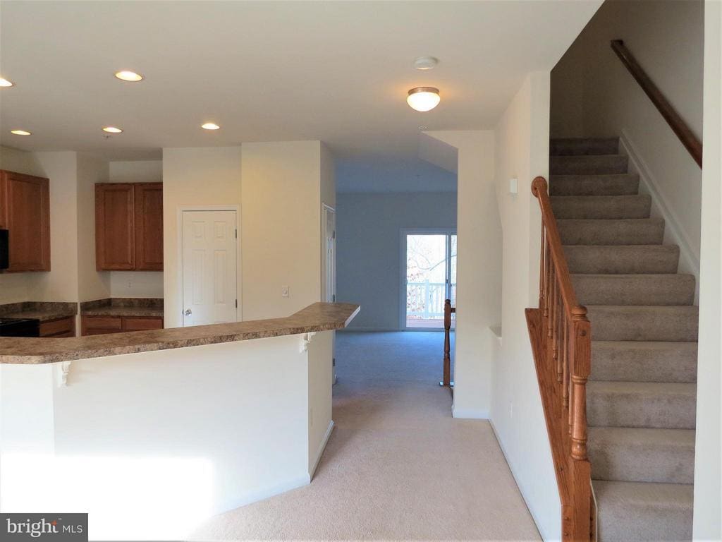 Foto principal - 3765 Bedford Dr