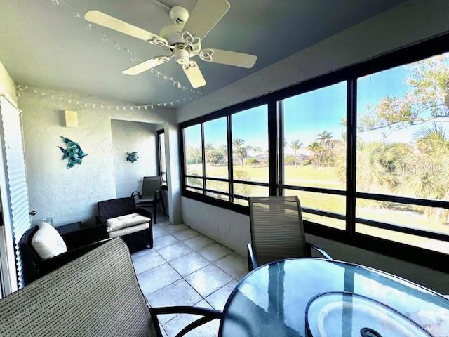 Foto del edificio - 801 Islamorada Blvd