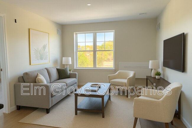 Foto del edificio - 5 Avery Lane