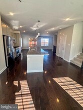 Building Photo - 7160 Brick Kiln Cir