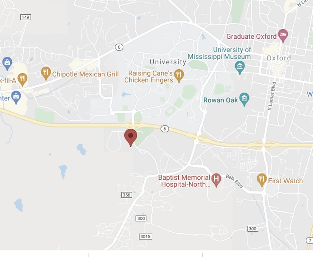 2 Bed 1 Bath Condo with Utilities Included! - 2 Bed 1 Bath Condo with Utilities Included!