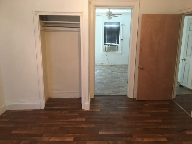 Foto del edificio - 237 Walnut St