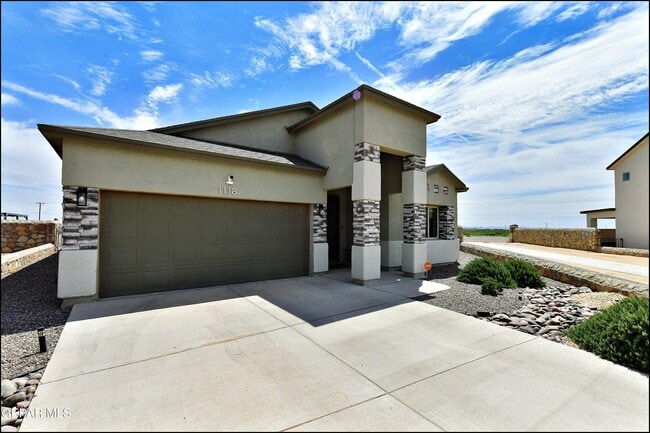 Foto del edificio - 11182 Blazing Star Pl