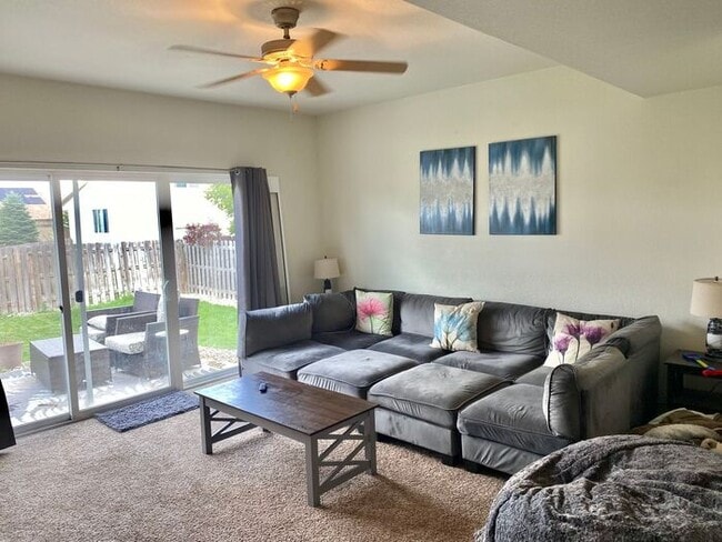 Building Photo - Tri-level in Park Meadows Subdivision- Wel...