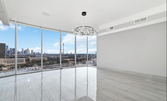 Foto del edificio - 3333 Allen Pkwy