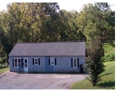 Building Photo - 329-369 Wells Dr