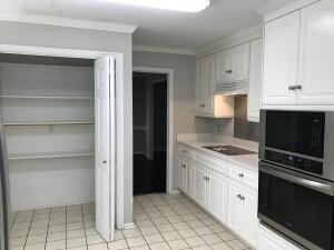 Foto del edificio - 3416 Walton Way Ext