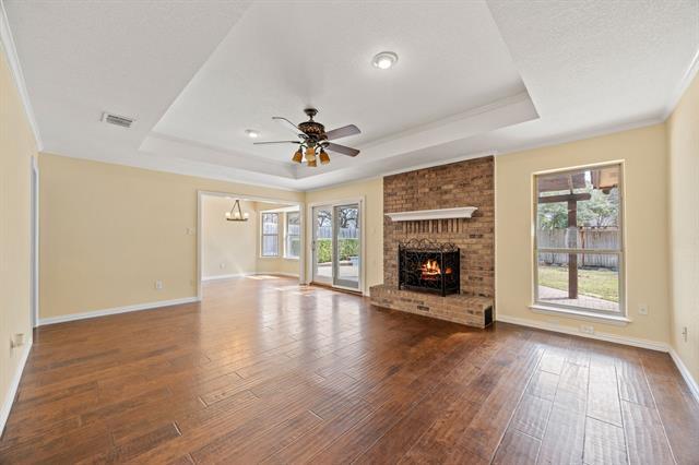 Building Photo - 2943 Mesa Verde Trail