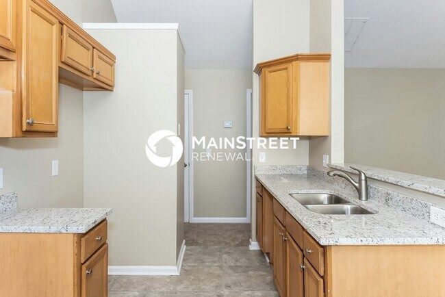 Building Photo - 3 Bedroom Pet-Friendly Home in Decatur, GA with Main Street Renewal