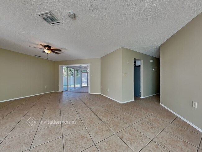 Building Photo - 3484 Snowy Egret Ct