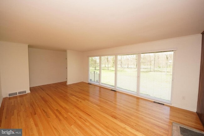 Building Photo - 3550 Princeton Pike