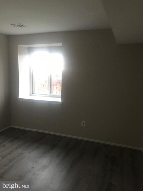 Building Photo - 2817 Jermantown Rd