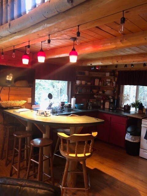 Foto del edificio - 1350 Kale Ln