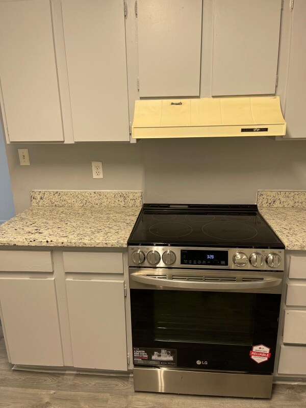 Foto del edificio - 11526 Turn Stone Ct