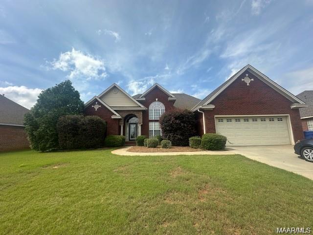Foto del edificio - 113 Ashton Oak Ct