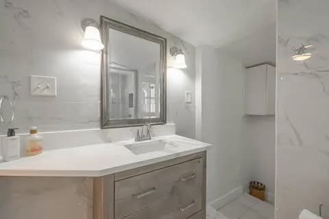 Foto del edificio - 9709 Bear Lake Rd