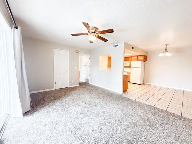 Building Photo - 481 N Orem Blvd