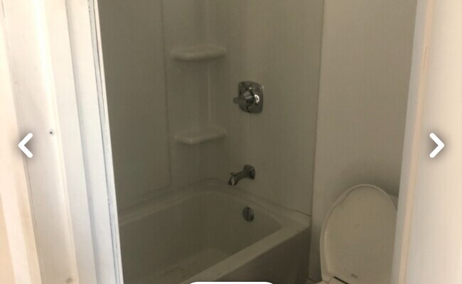 Foto del edificio - 4591 Apricot Rd