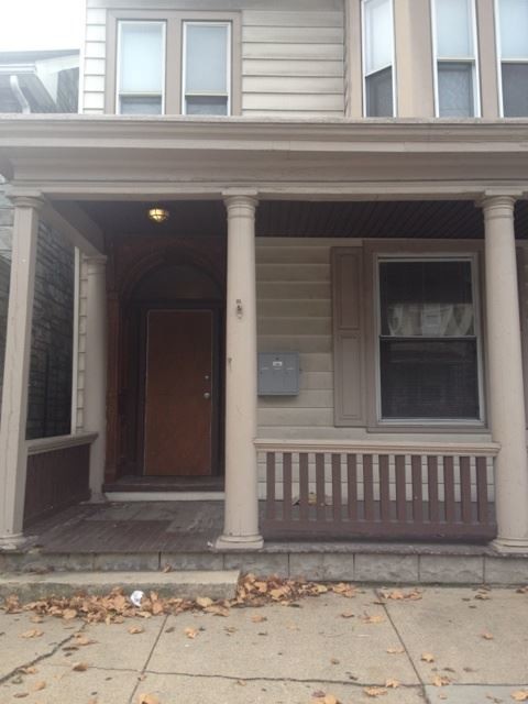Primary Photo - 368 S 2nd St