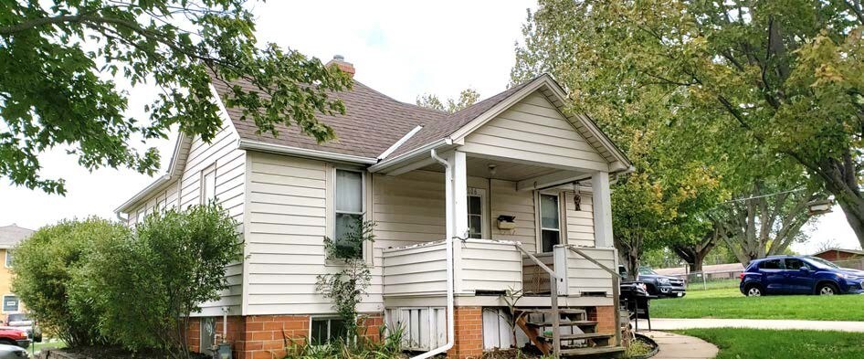 Primary Photo - 13106 N St