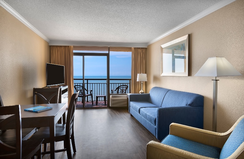 Photo - 6900 N Ocean Blvd (Myrtle Beach, SC)