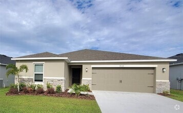 Building Photo - 7036 Cruz Ct
