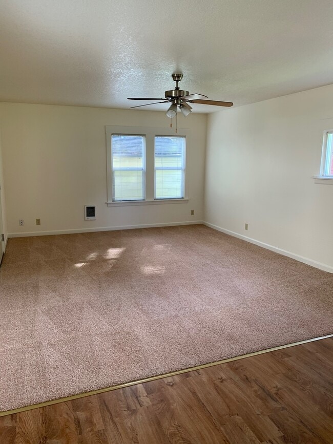 Photo - 1 Bedroom House