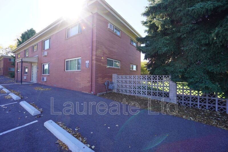 Foto principal - 761 Oak St