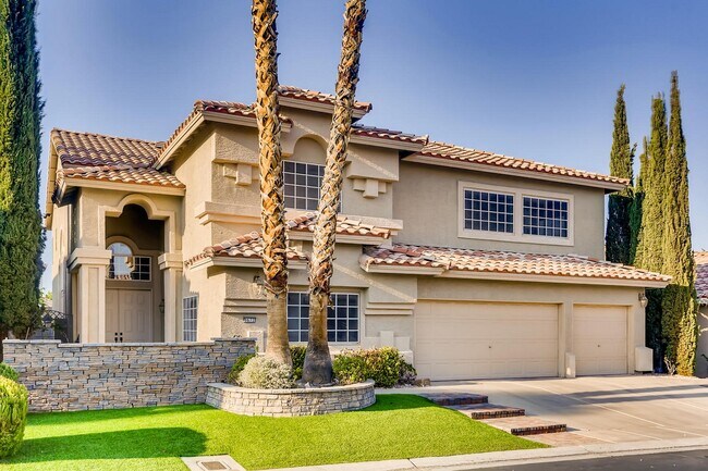 Foto del edificio - 9672 Camino Capistrano Ln