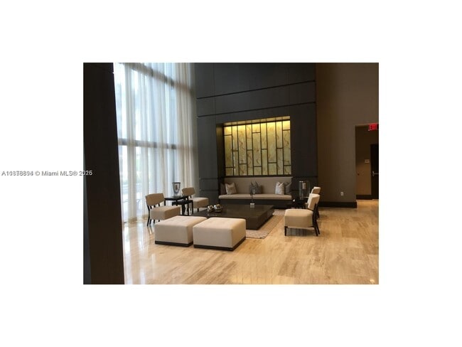 Foto del edificio - 5252 NW 85th Ave