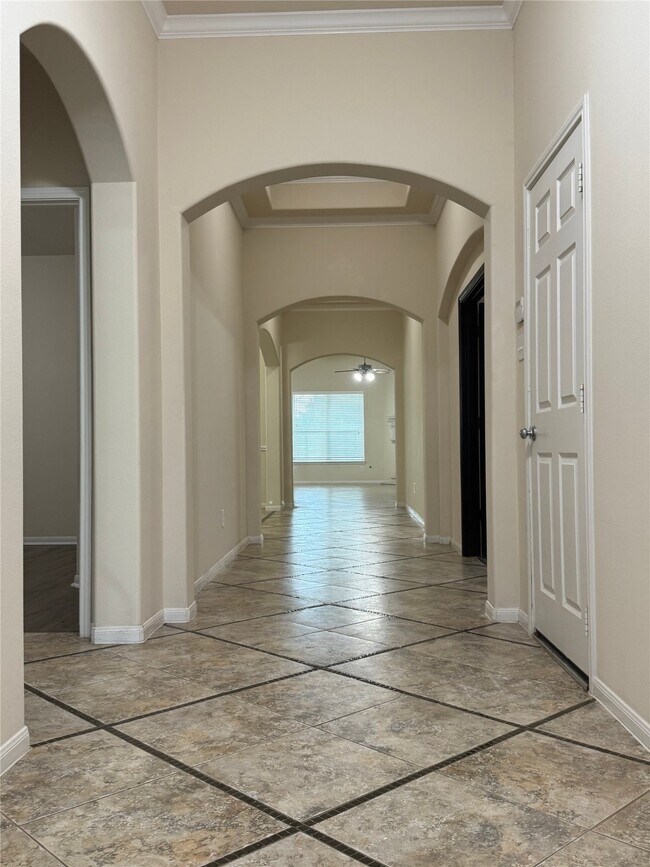 Foto del edificio - 3363 Elk Ridge Ln