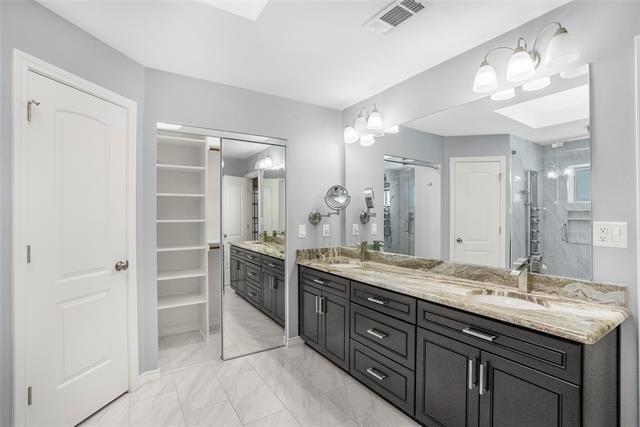 Foto del edificio - 18104 Aramis Ln