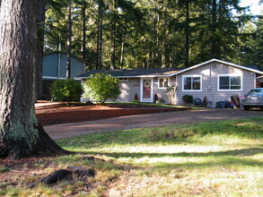 Building Photo - 13452 NW Coho Run