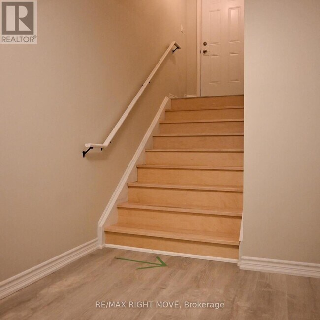 Photo du bâtiment - 32 Mills Cir