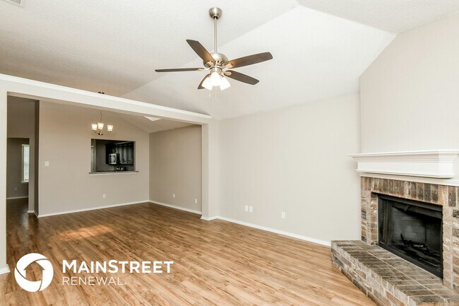 Building Photo - 5545 Alta Verde Cir
